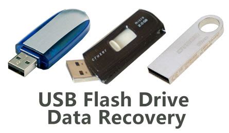 7thShare Android Data Recovery