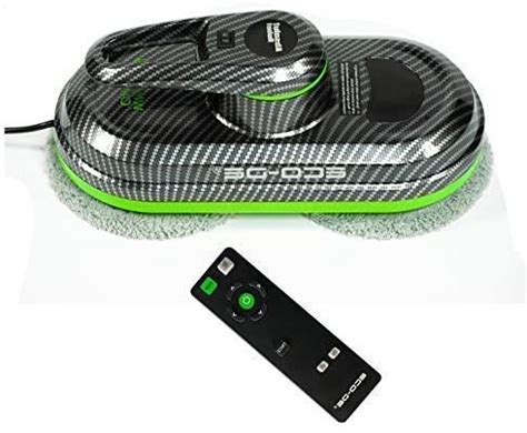 WinClean 1.3.1 Download with